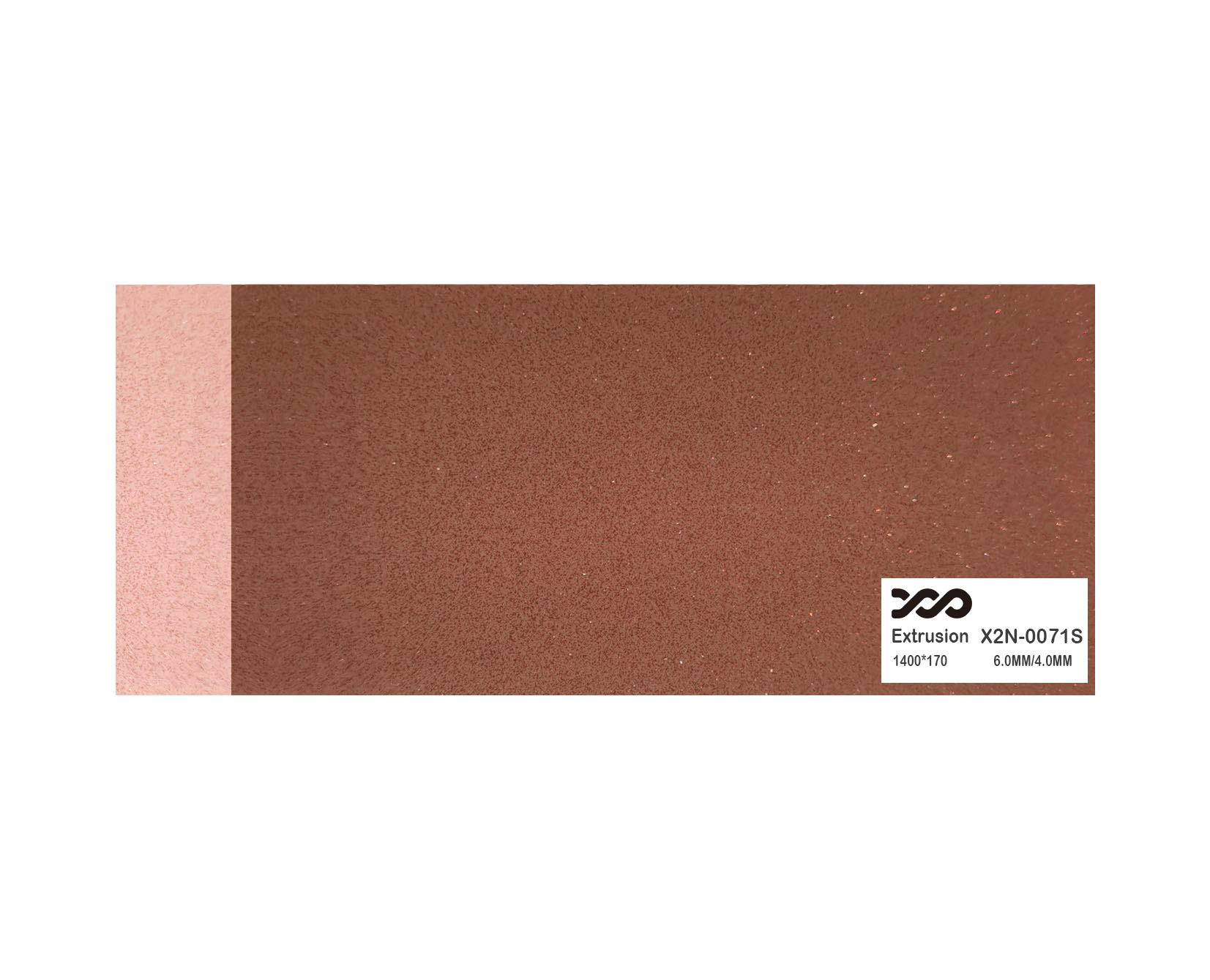 X2N-0071S